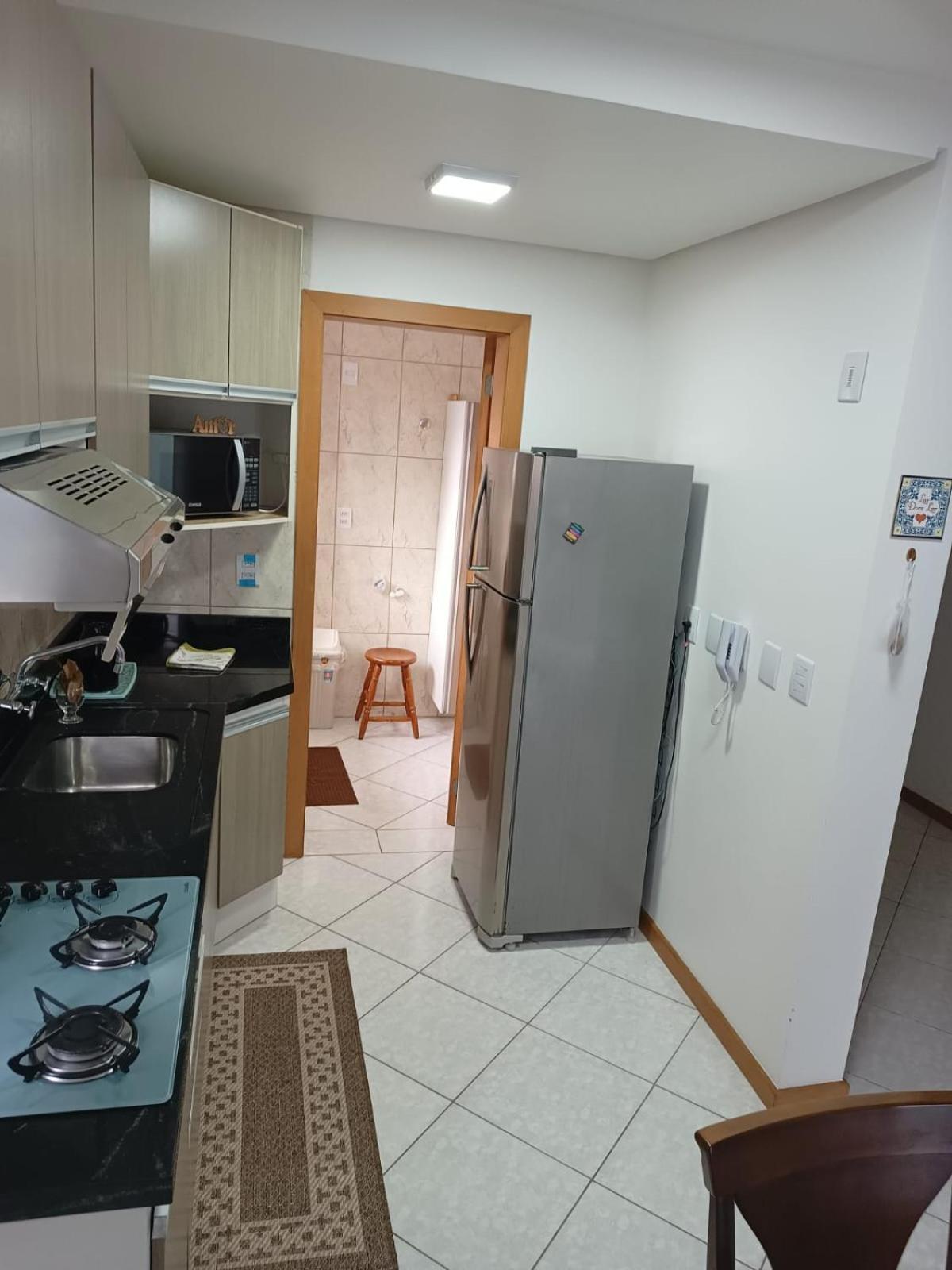 Apartamento Solar Da Praca, Aconchegante E Climatizado Torres Exterior photo