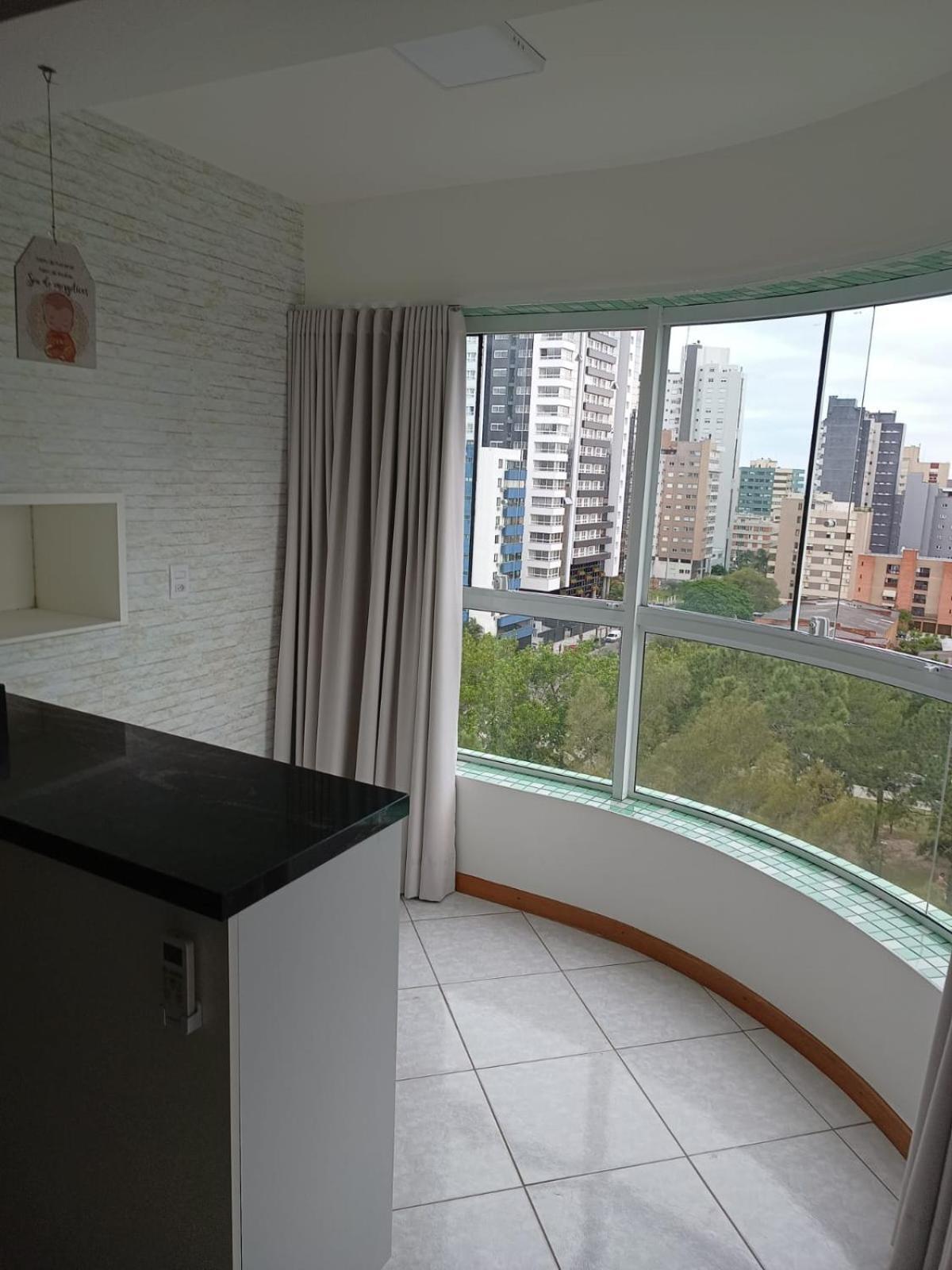 Apartamento Solar Da Praca, Aconchegante E Climatizado Torres Exterior photo